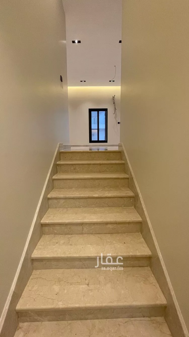 فيلا للإيجار في حي الصواري, مدينة جدة, منطقة مكة المكرمة صورة 3