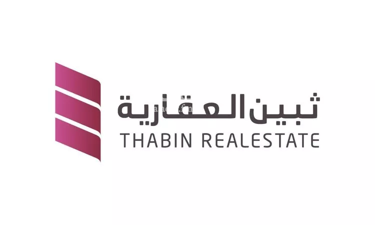 أرض للبيع في شارع الطريق العام, حي الندى, مدينة جدة, منطقة مكة المكرمة