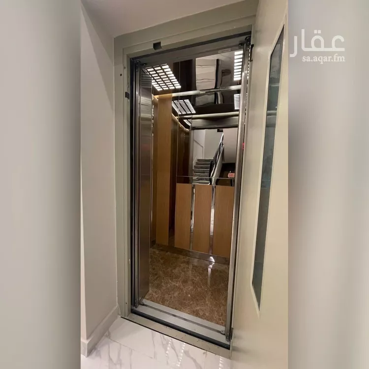 Apartment for Rent in Jeddah Al Hamra صورة 3