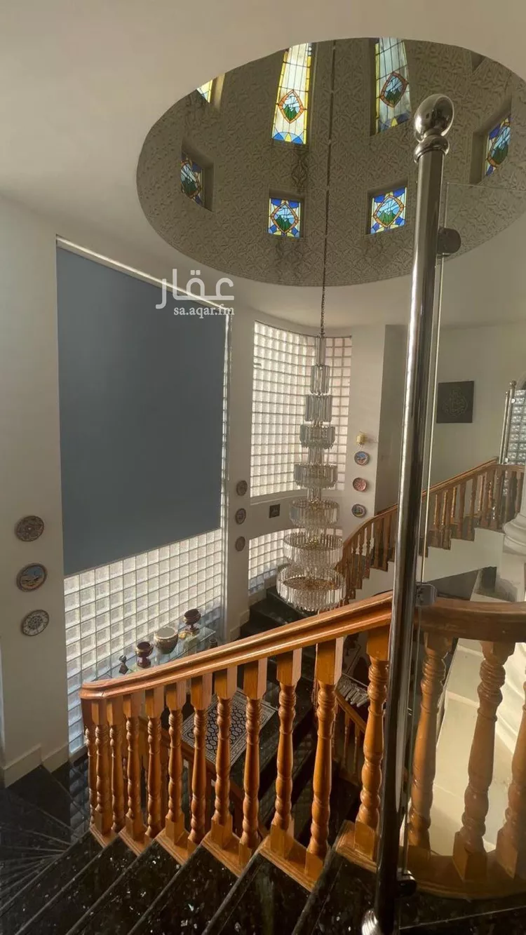 فيلا للبيع في حي الشاطئ, مدينة جدة, منطقة مكة المكرمة