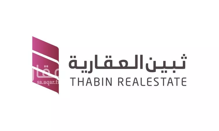 أرض للبيع في شارع عمير بن اوس(رضي الله عنه), حي طيبة, مدينة جدة, منطقة مكة المكرمة