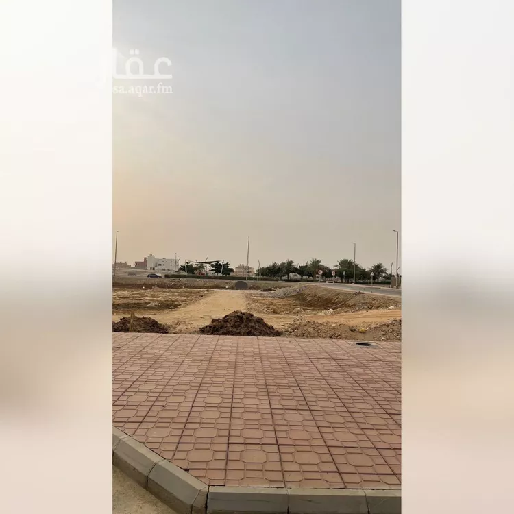 أرض للبيع في شارع 00000, حي الصواري, مدينة جدة, منطقة مكة المكرمة صورة 2