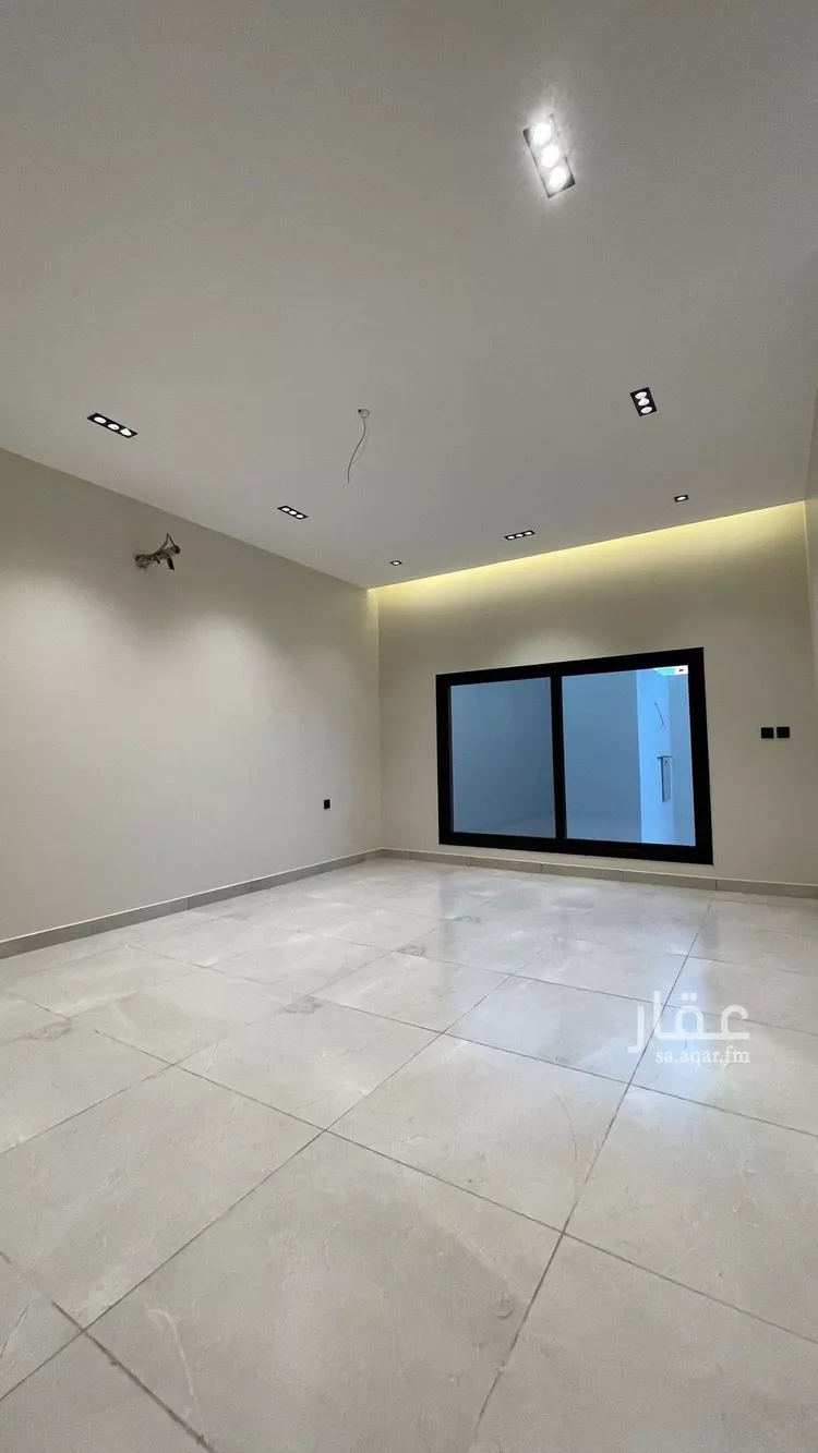 فيلا للإيجار في حي الصواري, مدينة جدة, منطقة مكة المكرمة صورة 2