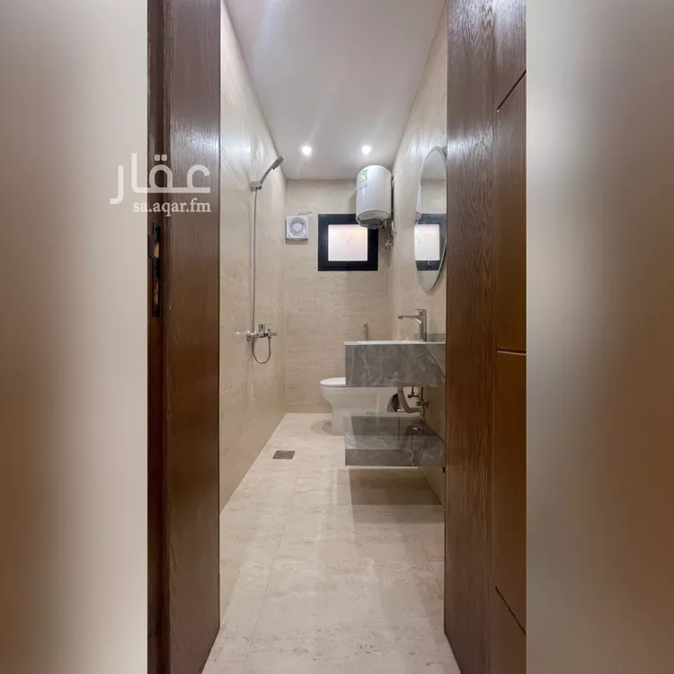 Apartment for Rent in Jeddah Al Hamra صورة 5