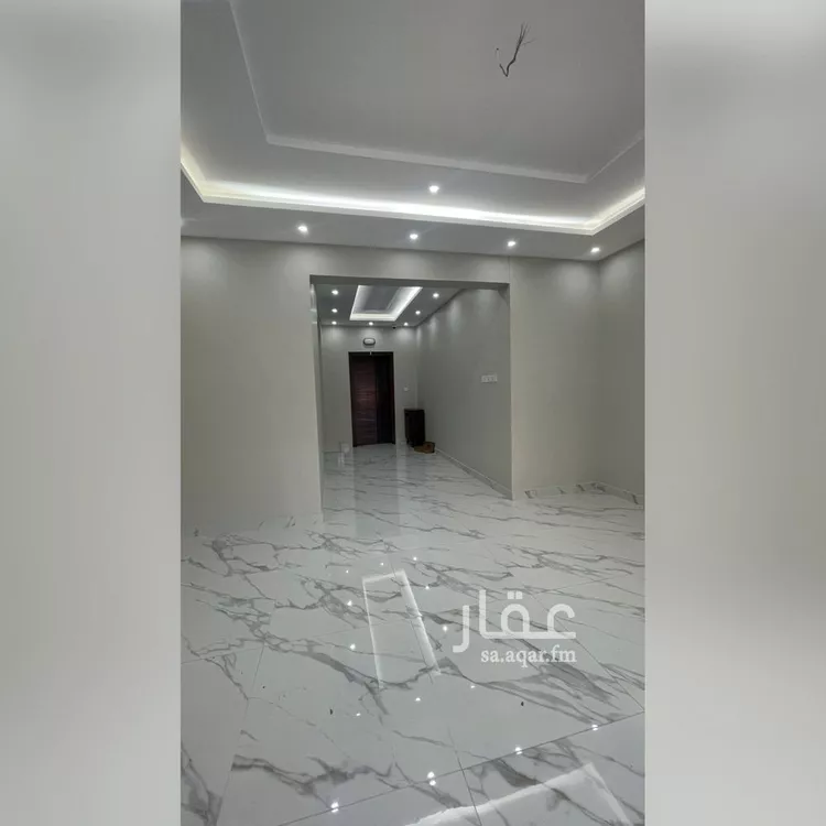 Apartment for Rent in Jeddah Al Hamra صورة 2