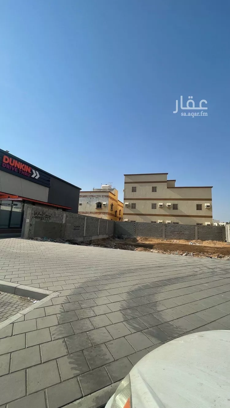 أرض للبيع في شارع شارع عمرو بن أبي وقاص الفرعي, حي الرحمانية, مدينة جدة, منطقة مكة المكرمة
