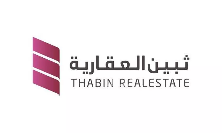 أرض للبيع في شارع عبد الوهاب بن أبي بكر, حي الأمواج, مدينة جدة, منطقة مكة المكرمة