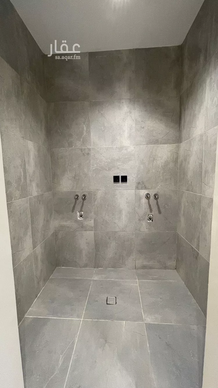 فيلا للإيجار في حي الصواري, مدينة جدة, منطقة مكة المكرمة صورة 4