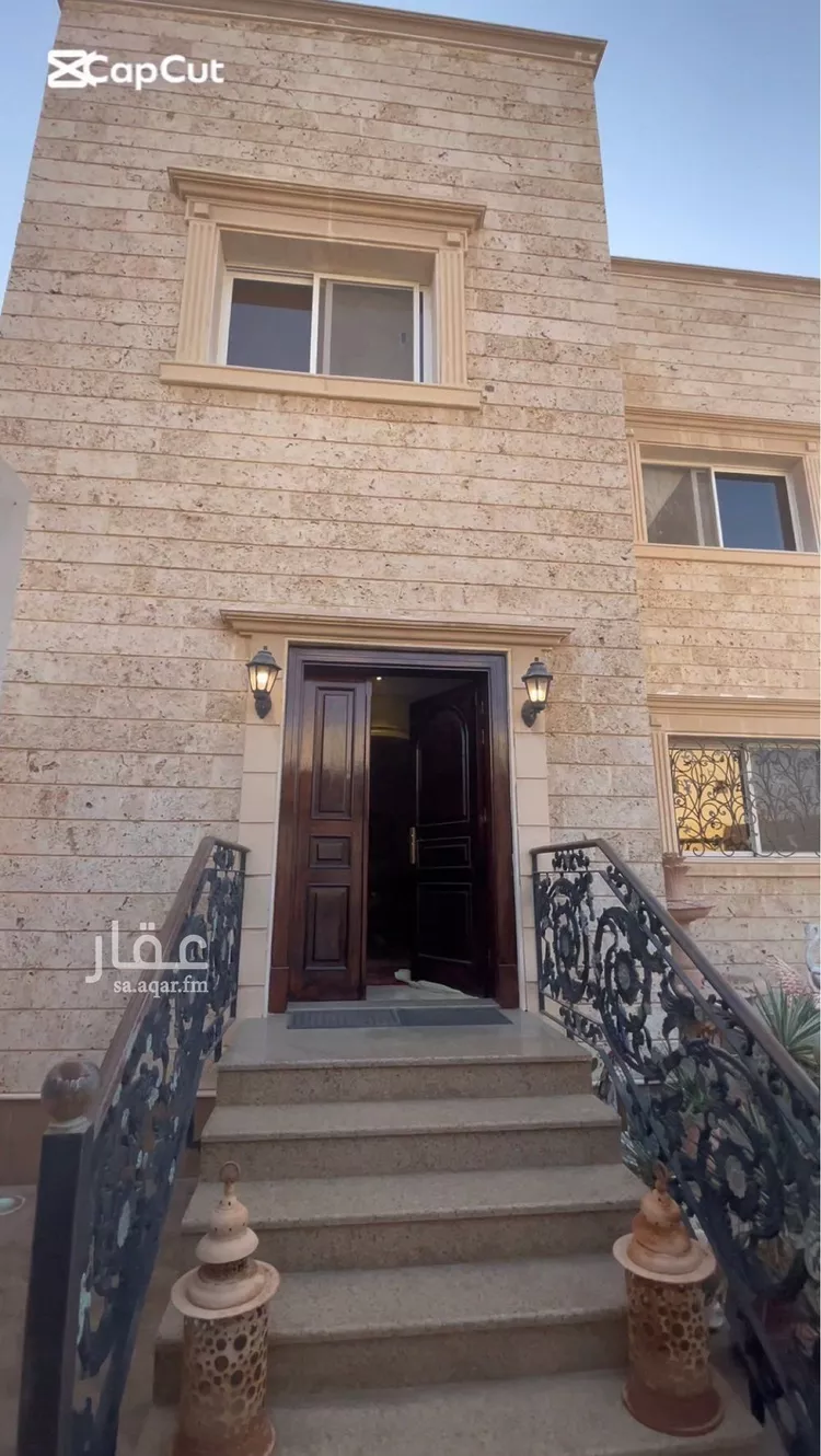 فيلا للبيع في شارع عبد الواحد الأزدي, حي الصواري, مدينة جدة, منطقة مكة المكرمة