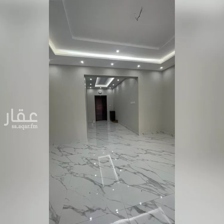 Apartment for Rent in Jeddah Al Hamra صورة 2