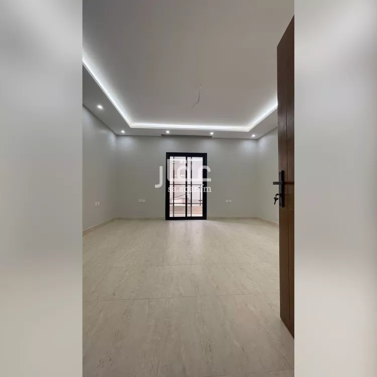 Apartment for Rent in Jeddah Al Hamra صورة 4