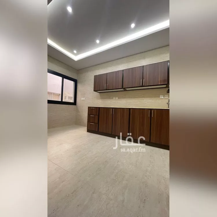 Apartment for Rent in Jeddah Al Hamra صورة 5