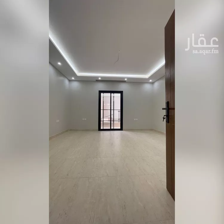 Apartment for Rent in Jeddah Al Hamra صورة 4