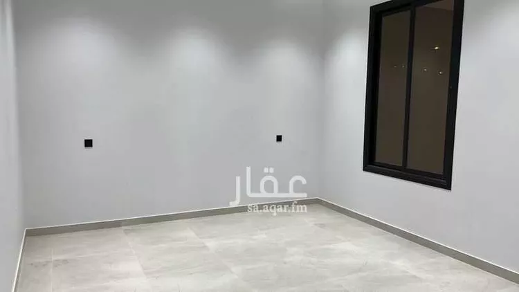 شقة للبيع في أبها ، منطقة عسير
