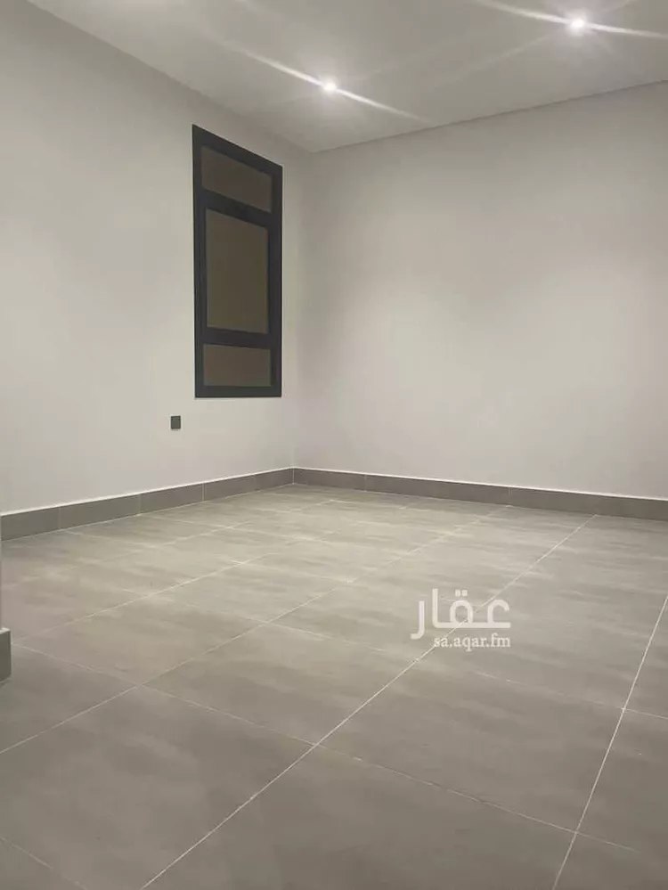 شقة للإيجار في حي البحر, مدينة الخبر, المنطقة الشرقية صورة 4