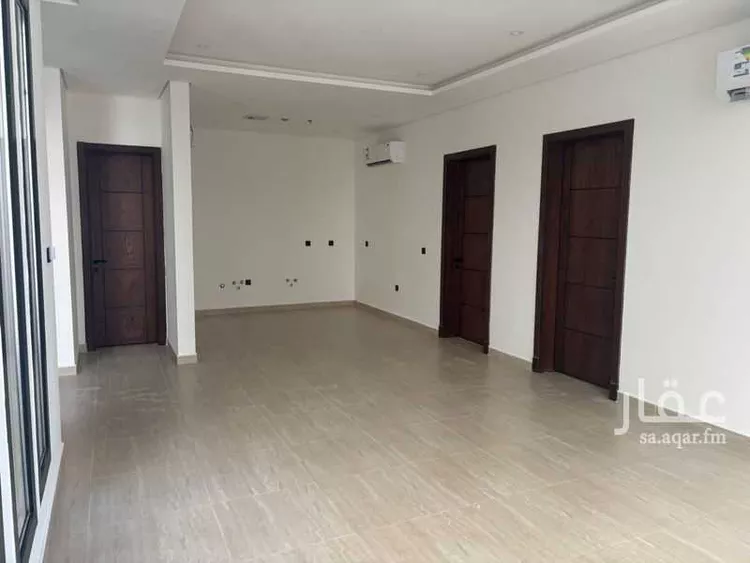 شقة للإيجار في حي الفنار, مدينة الدمام, المنطقة الشرقية