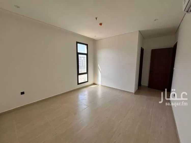 شقة للإيجار في حي الفنار, مدينة الدمام, المنطقة الشرقية صورة 2
