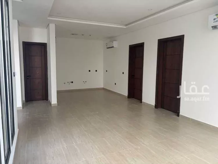 شقة للإيجار في حي السيف, مدينة الدمام, المنطقة الشرقية صورة 2