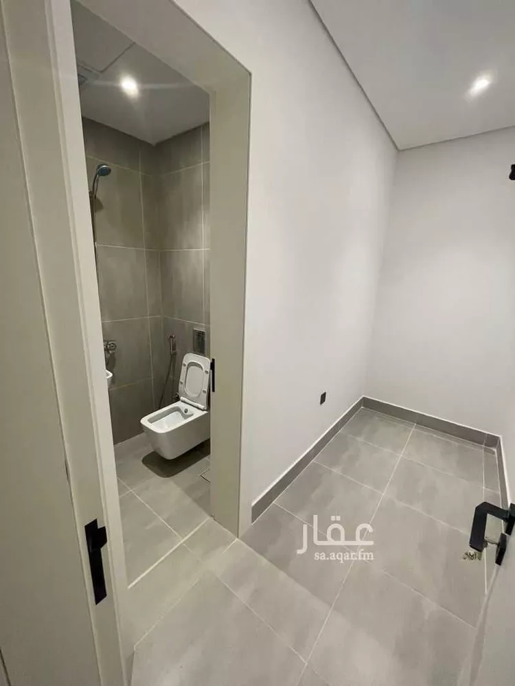 شقة للإيجار في حي البحر, مدينة الخبر, المنطقة الشرقية صورة 4