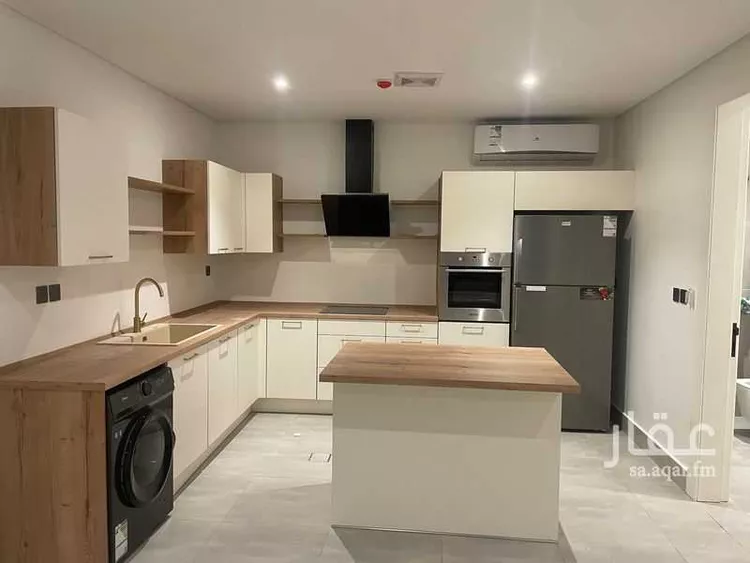 شقة للإيجار في حي البحر, مدينة الخبر, المنطقة الشرقية صورة 5