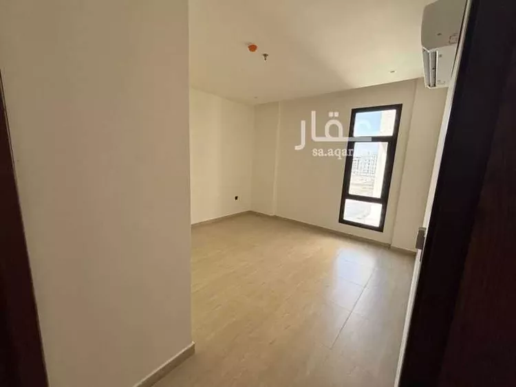 شقة للإيجار في حي الفنار, مدينة الدمام, المنطقة الشرقية صورة 3