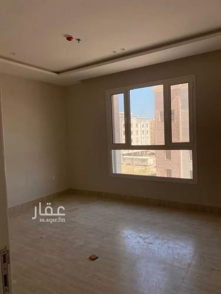 شقة للإيجار في حي الحمراء, مدينة الخبر, المنطقة الشرقية صورة 3