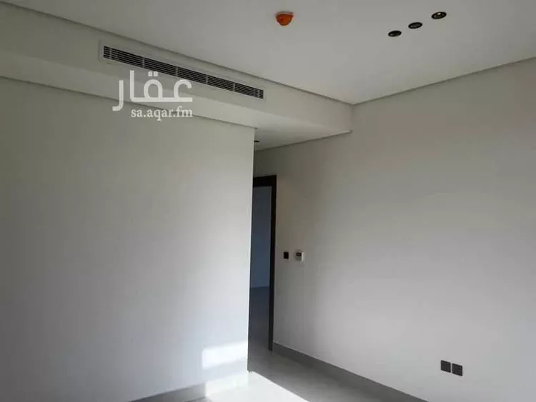 شقة للإيجار في شارع سعيد بن المسيب, حي الجامعة, مدينة الظهران, المنطقة الشرقية صورة 4