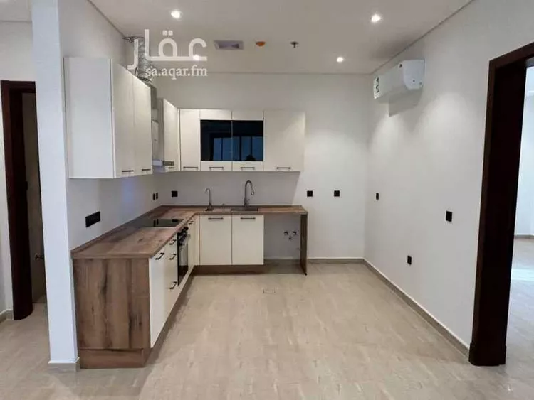 شقة للإيجار في حي الفنار, مدينة الدمام, المنطقة الشرقية 7