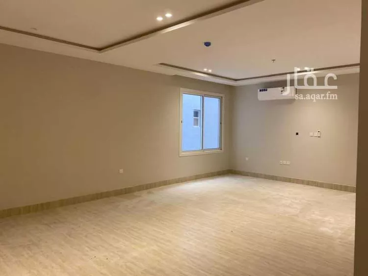 شقة للإيجار في حي الحمراء, مدينة الخبر, المنطقة الشرقية 8