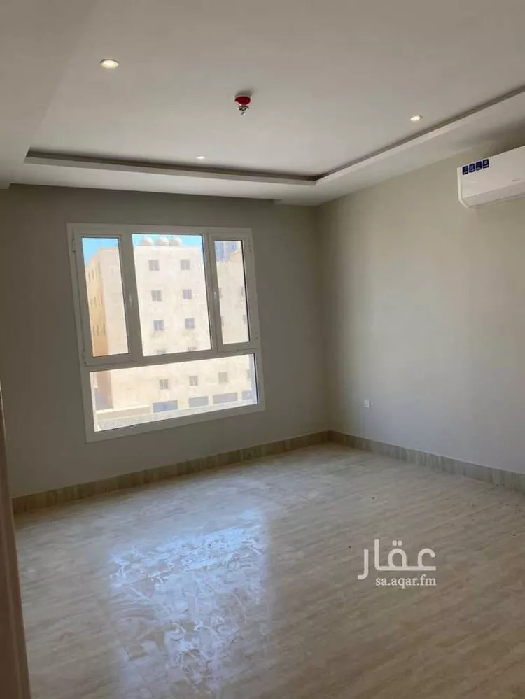 شقة للإيجار في حي الحمراء, مدينة الخبر, المنطقة الشرقية صورة 4