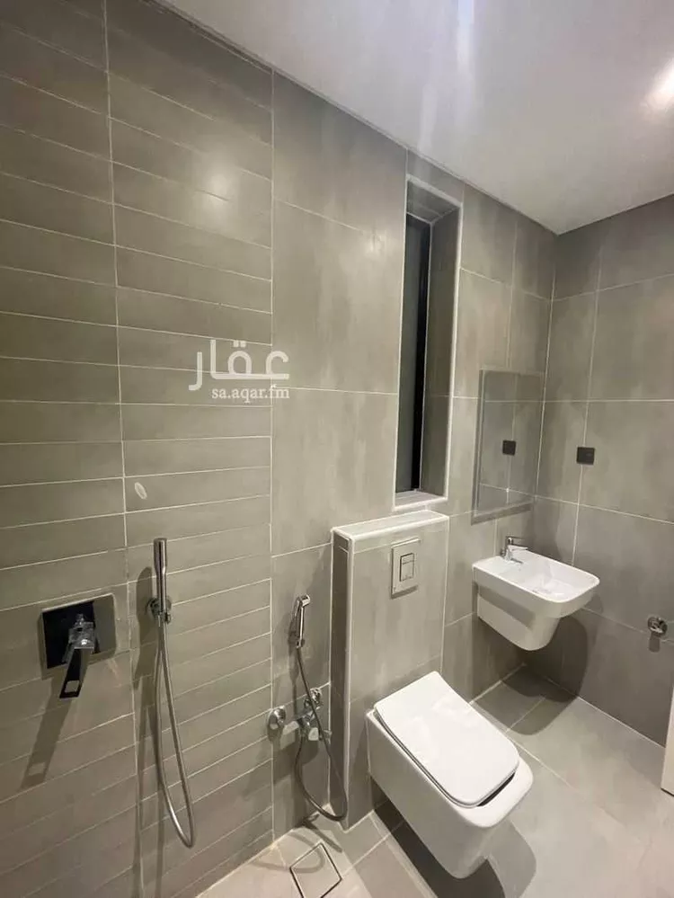 شقة للإيجار في حي البحر, مدينة الخبر, المنطقة الشرقية صورة 2