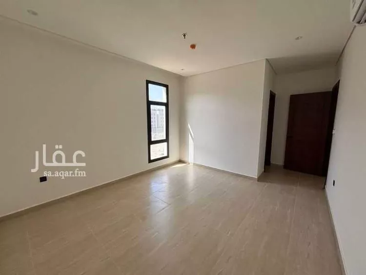 شقة للإيجار في حي السيف, مدينة الدمام, المنطقة الشرقية صورة 4