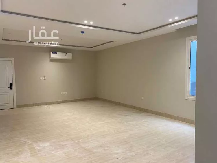 شقة للإيجار في حي الحمراء, مدينة الخبر, المنطقة الشرقية 6