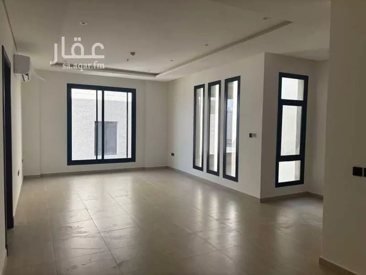 شقة للإيجار في حي السيف, مدينة الدمام, المنطقة الشرقية صورة 3