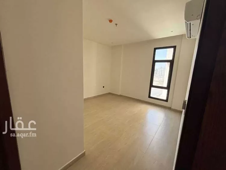 شقة للإيجار في حي السيف, مدينة الدمام, المنطقة الشرقية صورة 5