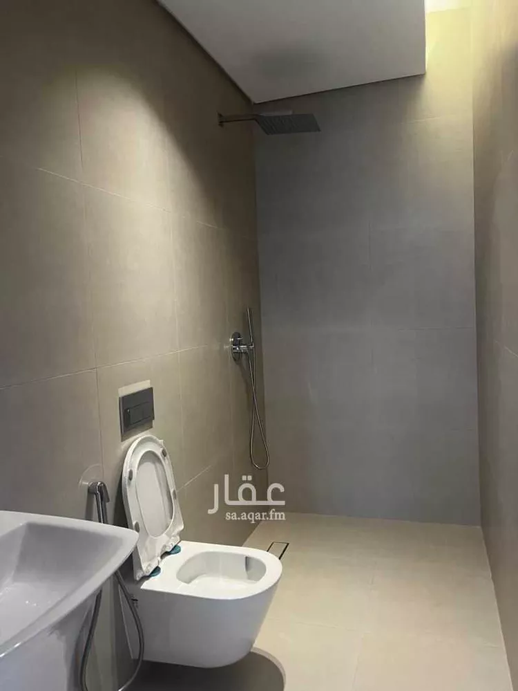 شقة للإيجار في شارع سعيد بن المسيب, حي الجامعة, مدينة الظهران, المنطقة الشرقية صورة 5