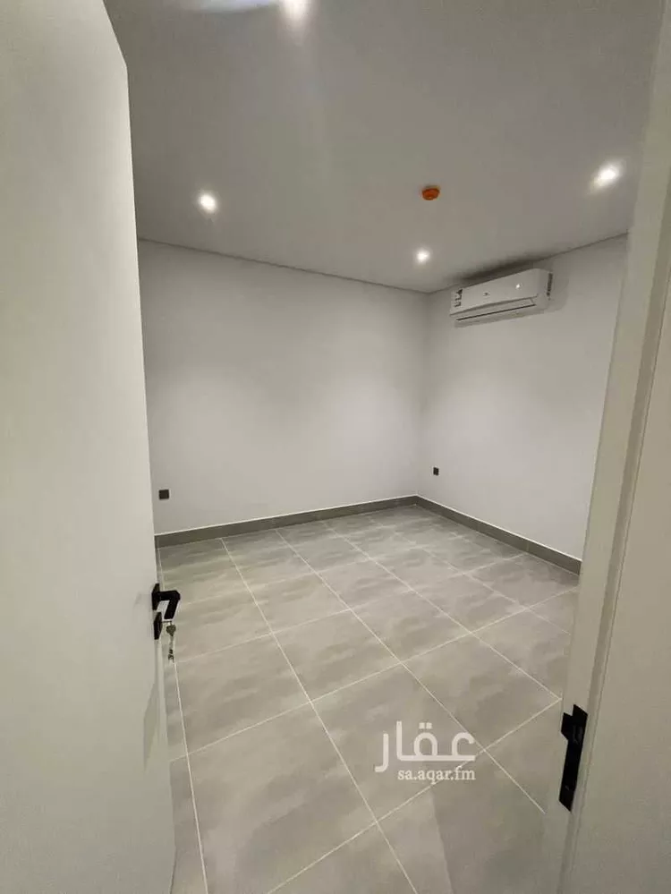 شقة للإيجار في حي البحر, مدينة الخبر, المنطقة الشرقية صورة 5