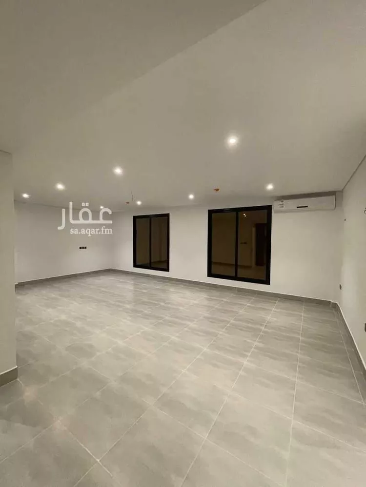 شقة للإيجار في حي البحر, مدينة الخبر, المنطقة الشرقية صورة 3