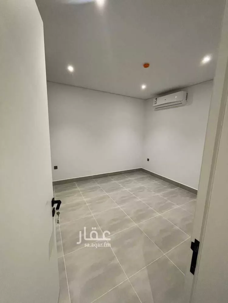 شقة للإيجار في حي البحر, مدينة الخبر, المنطقة الشرقية 8