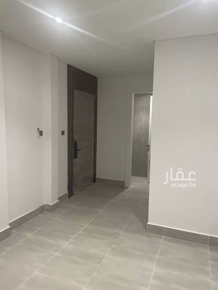 شقة للإيجار في حي البحر, مدينة الخبر, المنطقة الشرقية صورة 3