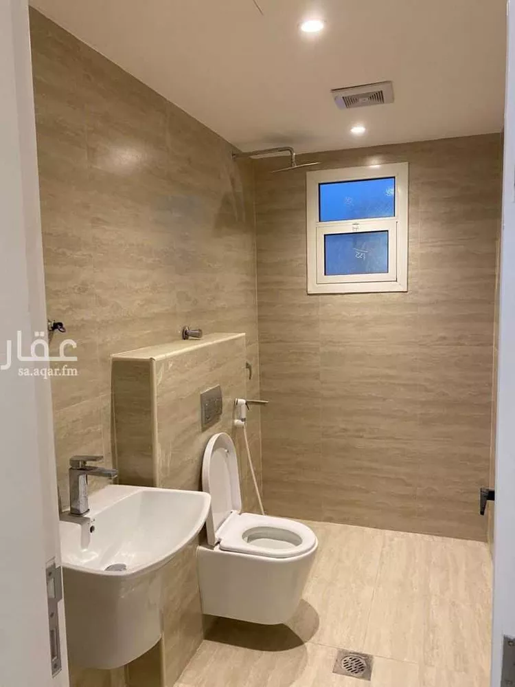 شقة للإيجار في حي الحمراء, مدينة الخبر, المنطقة الشرقية 7