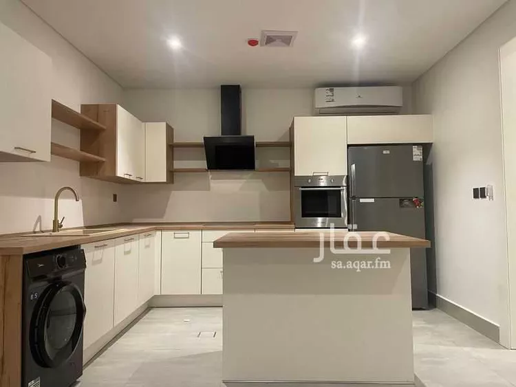 شقة للإيجار في حي البحر, مدينة الخبر, المنطقة الشرقية صورة 4