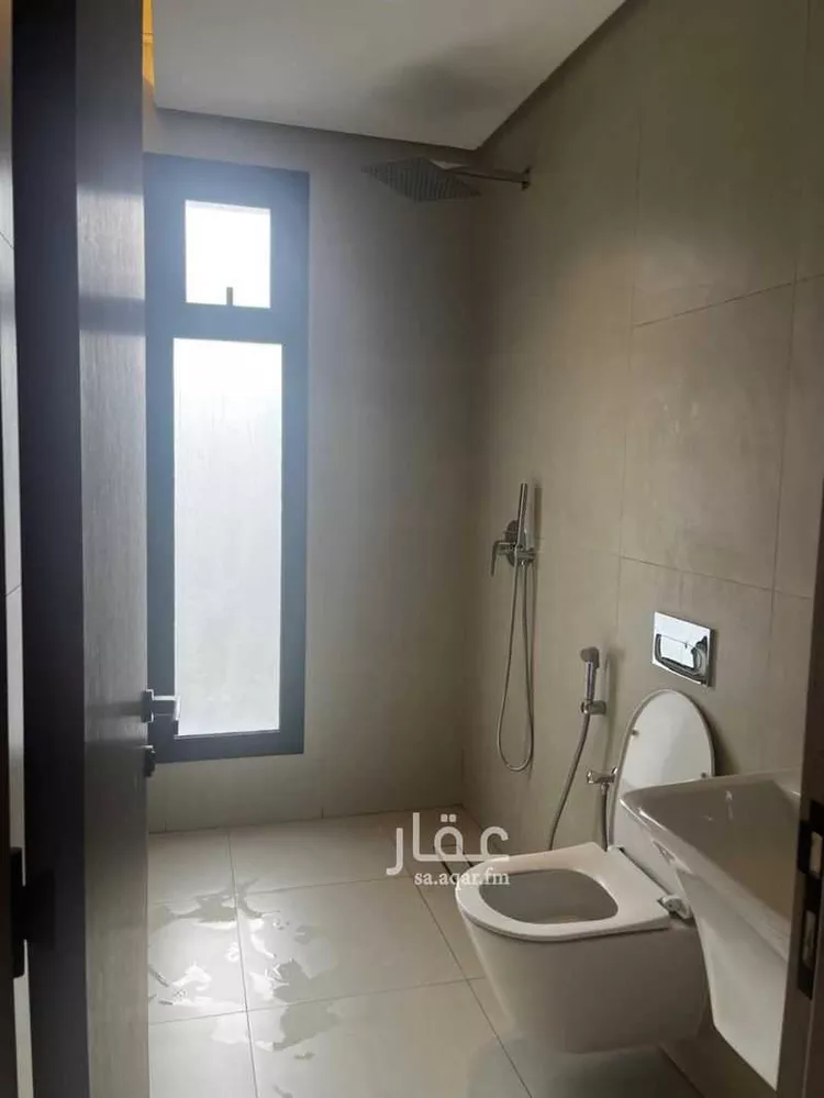 شقة للإيجار في شارع سعيد بن المسيب, حي الجامعة, مدينة الظهران, المنطقة الشرقية صورة 3