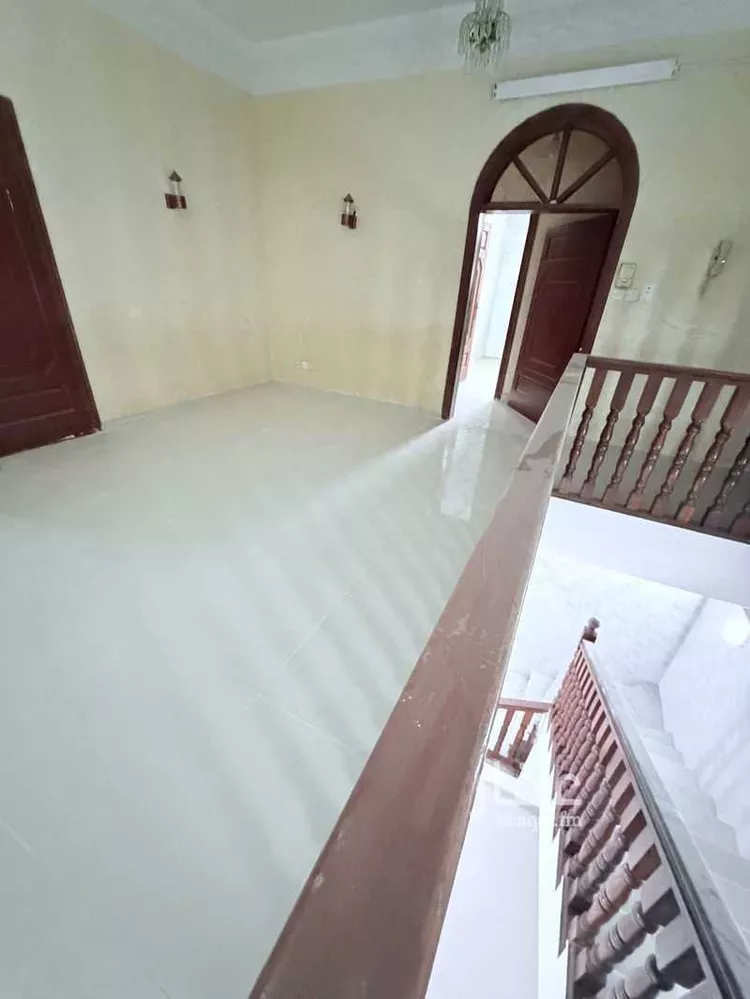 فيلا للإيجار في شارع محمد ابو شهبه, حي الأجواد, مدينة جدة, منطقة مكة المكرمة