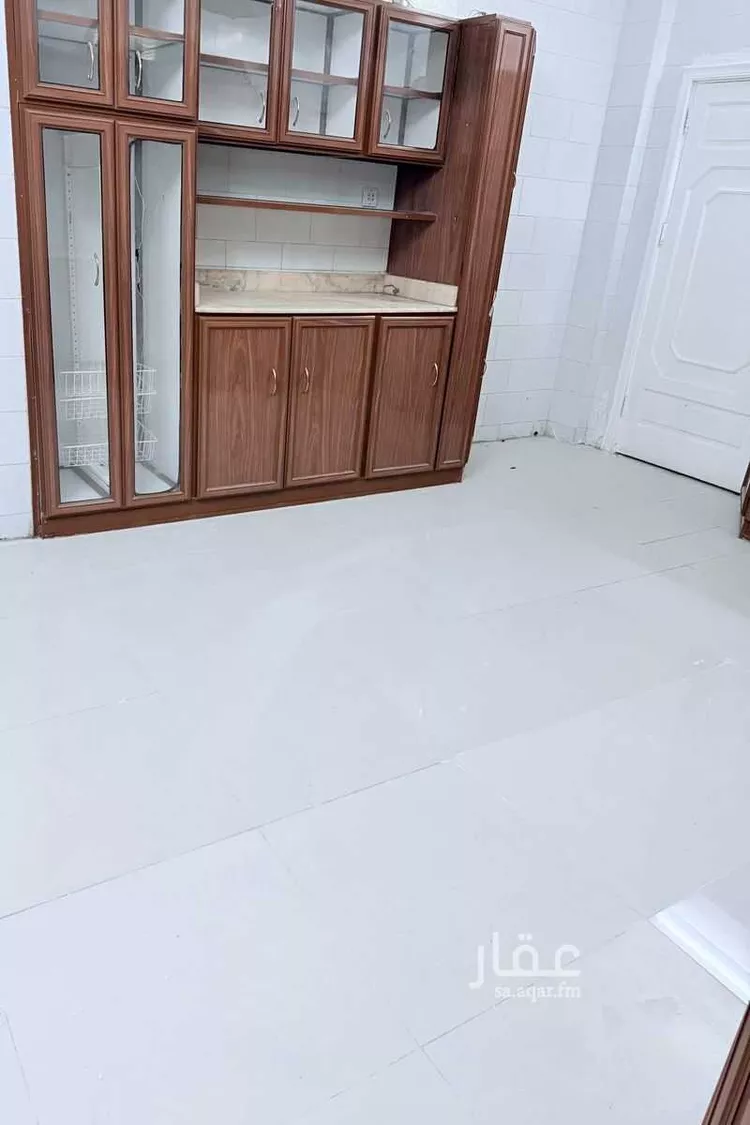 فيلا للإيجار في شارع محمد ابو شهبه, حي الأجواد, مدينة جدة, منطقة مكة المكرمة صورة 5