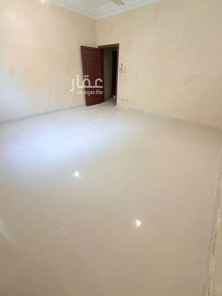 فيلا للإيجار في شارع محمد ابو شهبه, حي الأجواد, مدينة جدة, منطقة مكة المكرمة صورة 3