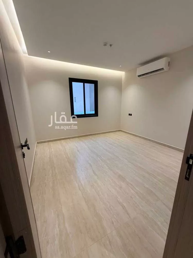 شقة للإيجار في شارع ابي الفتح عبدالواحد ، حي الخليج ، الرياض ، منطقة الرياض صورة 3
