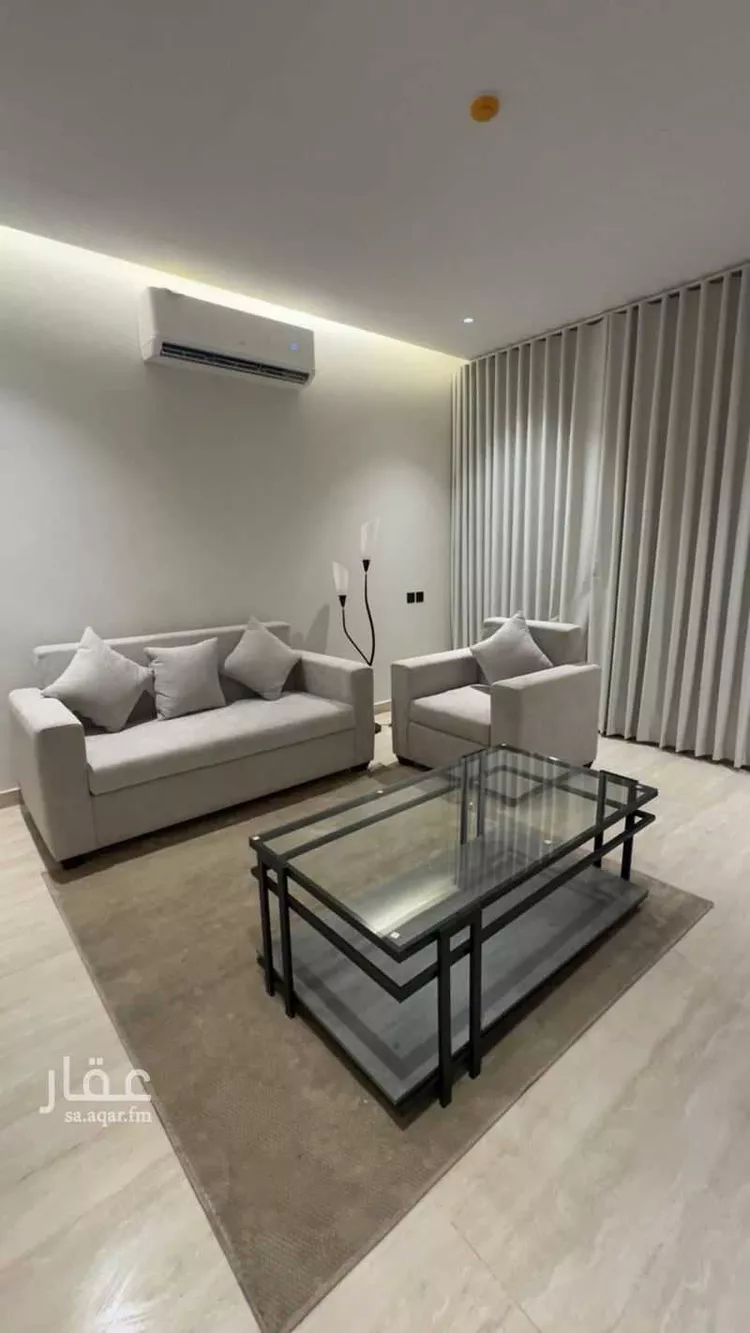 Apartment for Rent in Riyadh Ar Rabwah
