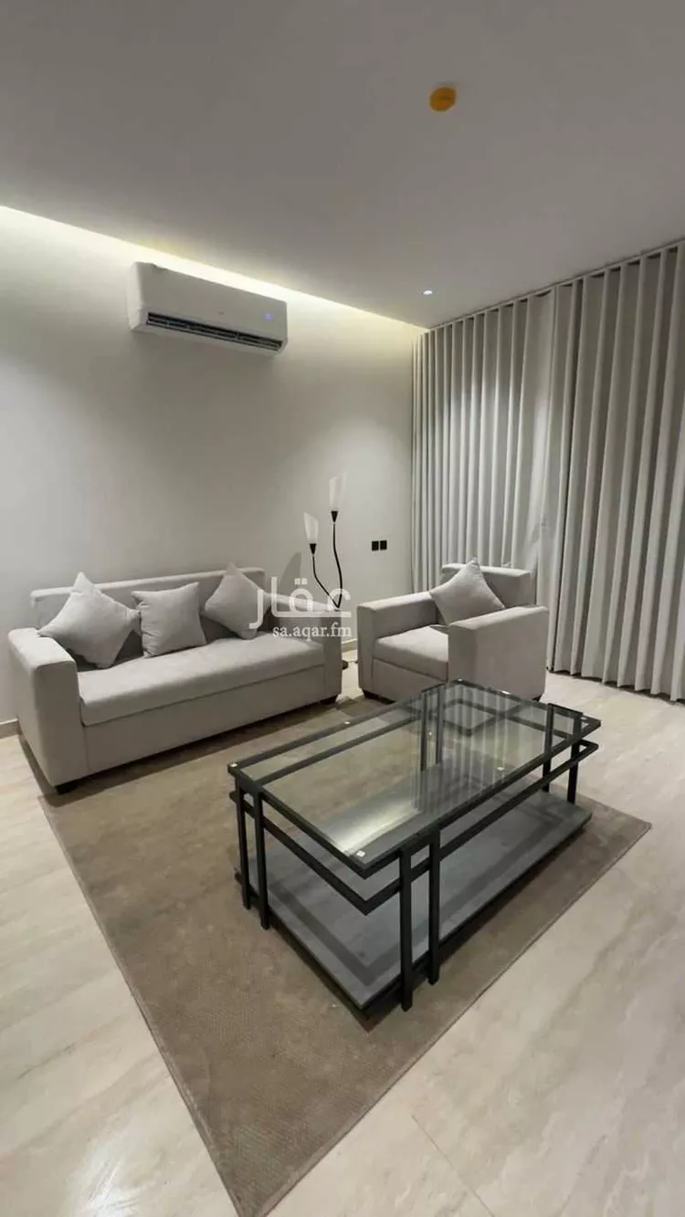 Apartment for Rent in Riyadh Al Khaleej