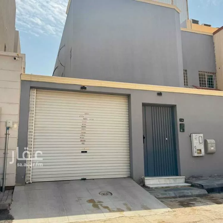 شقة للإيجار في شارع أبي الفضل العليمي, حي الربوة, مدينة الرياض, منطقة الرياض صورة 4